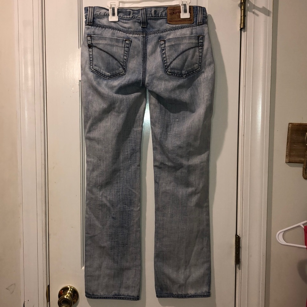 Express Denim - Picture 6 of 7